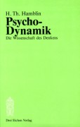 Hamblin, H. Th. <br>PSYCHO-DYNAMIK